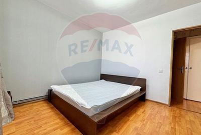 Apartament 2 camere de inchiriat - B-dul. Saturn 41 Brasov - 5