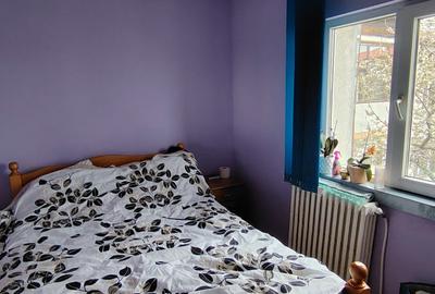 Apartament cu 2 camere în Central - 2