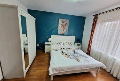 Casă cu 5 camere cu Canalizare în Blașcovici - 9