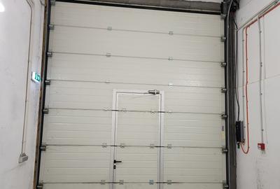 Spatii depozitare - conditii ideale pentru arhiva, management documente etc. - 11