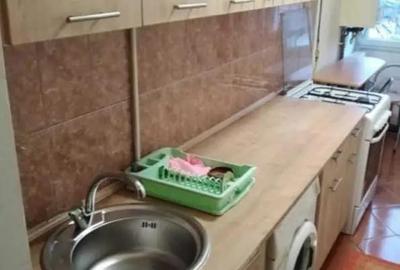 Apartament 1 camera D, in Gradinari, - 1