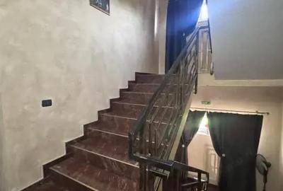 Spațiu comercial, de 794 mp, în Central - 7