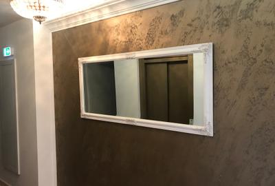 Apartament cu 2 camere decomandat, mobilat în Copou - 4