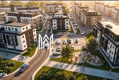 Spațiu comercial, în Veterani - 4