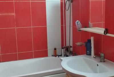 Inchiriez ap 2 cam Inchiriez ap 2 cam - 2