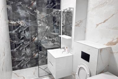 2cam exigent plaza mov lux - 7