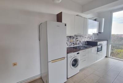 Iancu Nicolae/Jolie Ville/ Apartament cu 2 camere/ Iancu Nicolae/Jolie Ville/ Apartament cu 2 camere/ - 6