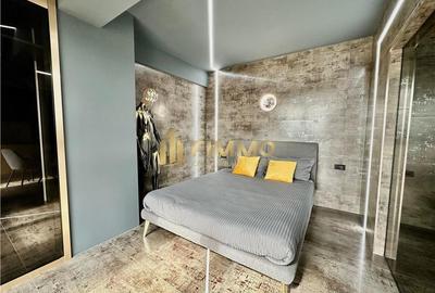 Apartament LUX | Cheltuieli incluse | ID:1223