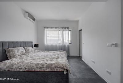 Casă cu 4 camere cu Teren 310 Mp în Dumbrăveni - 9