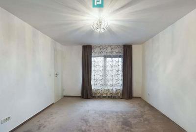 Vila de lux cu doua locuin?e, in Dumbravi?a Loca?ie Excelenta! - 20