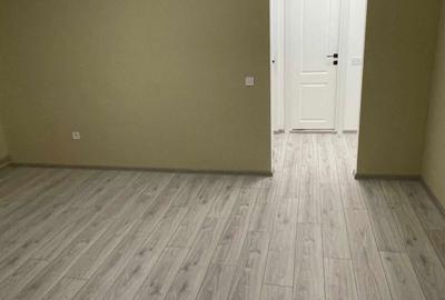 Apartament cu 3 camere decomandat în Săbișa - 15