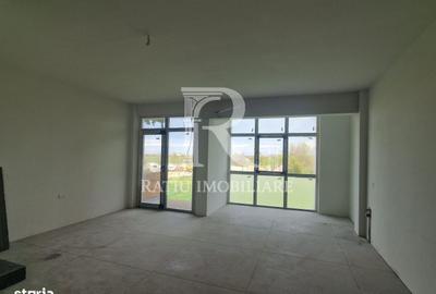 Garsonieră în Central - 5