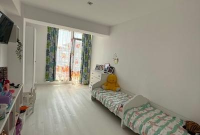Apartament de vanzare 3 camere| 82 mp | Doamna Stanca - 18