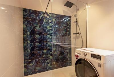 Studio! Film&Live!Regim vila,LUX protocol,doua terase,garaj,pod propriu,Tractoru - 14