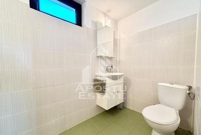 Casă cu 5 camere cu Teren 1022 Mp în Sânandrei - 18