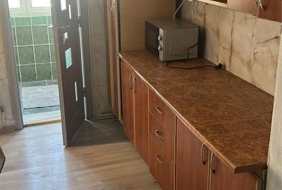 Apartament cu 2 camere decomandat în Central - 3