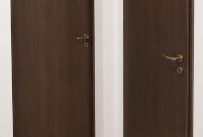 Spațiu comercial, de 53 mp, în Colentina - 6