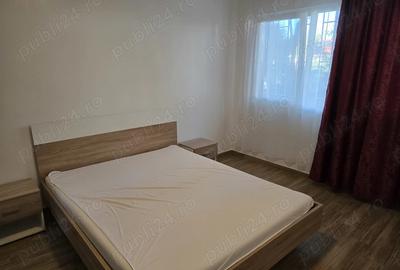 Apartament medicina inchiriere - 5