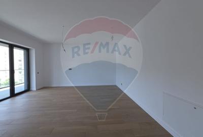 Apartament cu 2 camere decomandat în Unirii - 11