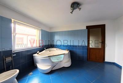 Casă 7 Camere - Chitila - Teren 511 mp - 6