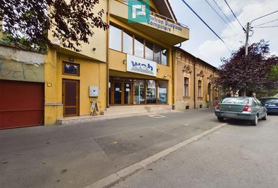 Casa cu destina?ii multiple Centru - 1