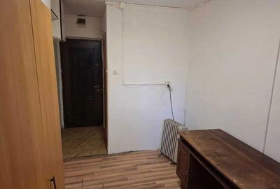 Mureseni - Vanzare apartament 1 camera - Str. Hunedoara - 1