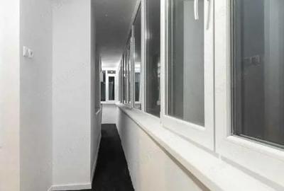 Apartament 2 camere | Metrou Nicolae Grigorescu | Pet Friendly - 5