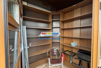 Inchiriere spatiu comercial 25 mp, Cantacuzino, Ploiesti - 2