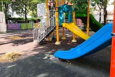 Apartament 2 camere de vanzare pe Calea Mosilor - 5