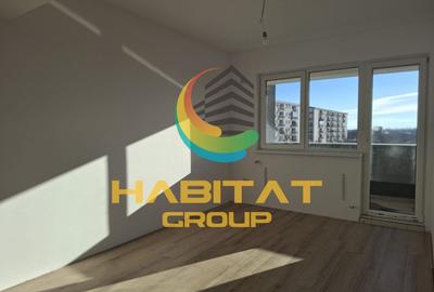 Apartament 3 Camere Finalizare Martie Gata De Mutat Comision 0% - 1
