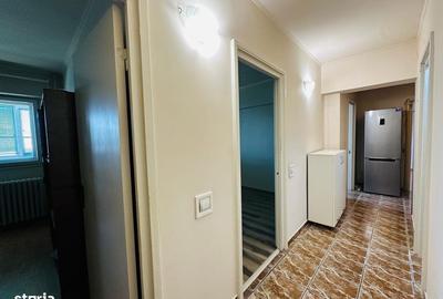 Apartament cu 3 camere decomandat în Doamna Ghica - 5