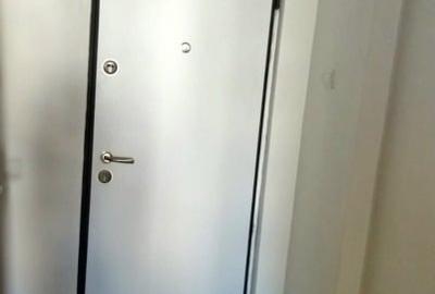 Apartament cu 2 camere decomandat, mobilat în Basarabia - 1