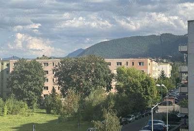 Vanzare garsoniera cu parcare Avantgarden 3 Faza 5 - 5