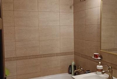 Apartament cu 2 camere decomandat în Eminescu - 3