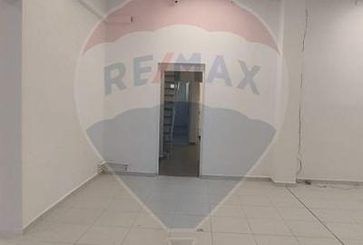 Spatiu comercial de inchiriat Marasti - 3