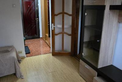 Ap 2 camere Drumul Taberei Compozitorilor etaj 3 - 8