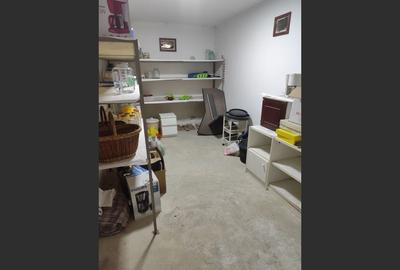 Vila spațioasă 5 dormitoare, Provita de Jos - 15