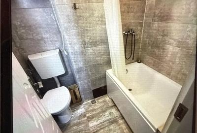 Vand apt cu 2 camere - 6