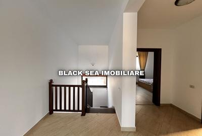 Vila P+1 de 5 camere l Mamaia Nord - Deschidere 23M l Teren 1564MP - 10