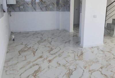 Casă cu 4 camere în Drumul Carului - 3