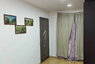 Apartament cu 2 camere decomandat în Central - 3