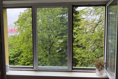 Apartament cu 2 camere decomandat în Independenței - 3