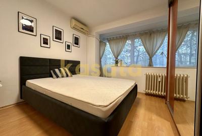 OPORTUNITATE | APARTAMENT 3 CAMERE | ZONA TEI | LOC PARCARE - 2