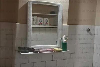 Apartament cu 2 camere semidecomandat în Vlahuță - 2
