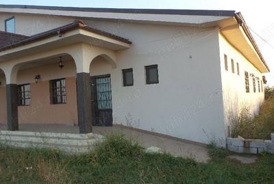 Spațiu comercial, de 450 mp, în Boțârlău - 9