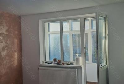 Garsonieră decomandată în Central - 4