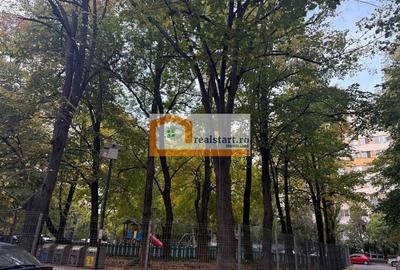 Metrou Romancierilor, bloc anvelopat, instalatii noi, langa Lidl, Plaza Mall - 26