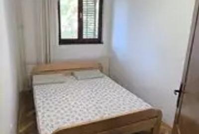 Garsoniera 150 e prima inchiriere - 1