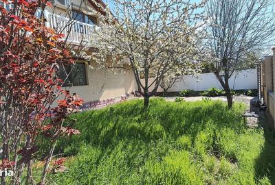 Casă cu 4 camere în Glina - 5