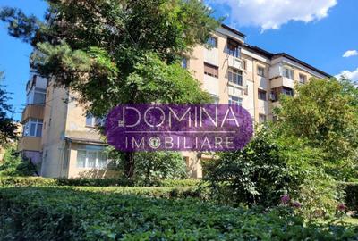 Apartament 2 camere, decomandat, vizavi de Mall Tg Jiu - 10